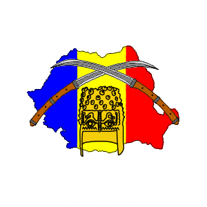 ANA Logo