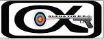 Alpha Tir - Poligon de Tir